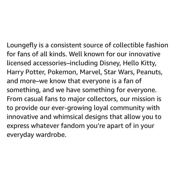 Loungefly Star Wars Greedo Mini Backpack new in packaging SOLD OUT - Picture 7 of 12